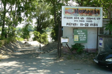 komphaz_003.jpg