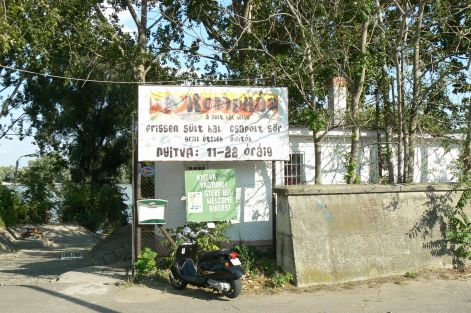 komphaz_056.jpg
